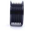 Bmw Riemenscheibe Generator 7 E65 E66 E67 Originalus 12317507743