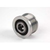 Bmw Riemenscheibe Generator E81 E87 E90 12317552352 Originalus 12317552352