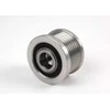 Bmw Riemenscheibe Generator E81 E87 E90 12317552352 Originalus 12317552352