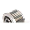 Bmw Riemenscheibe Generator E81 E87 E90 12317552352 Originalus 12317552352