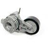 Bmw Riemenspanner 5 E60 6 E63 7 E65 Originalus 11287549589