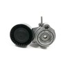 Bmw Riemenspanner 5 E60 6 E63 7 E65 Originalus 11287549589