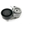 Bmw Riemenspanner 5 E60 6 E63 7 E65 Originalus 11287549589