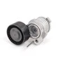 Bmw Riemenspanner 5 F10 F11 G30 F90 M5 Originalus 11287549873