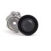 Bmw Riemenspanner 5 F10 F11 G30 F90 M5 Originalus 11287549873