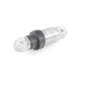 Bmw Riemenspanner 7 E38 X5 E53 Originalus 11281745819