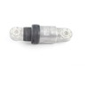 Bmw Riemenspanner 7 E38 X5 E53 Originalus 11281745819