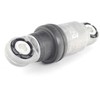 Bmw Riemenspanner E36 E34 1991 2000 Originalus 11281247051