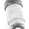 Bmw Riemenspanner E36 E34 1991 2000 Originalus 11281247051