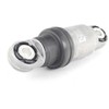 Bmw Riemenspanner E36 E34 1991 2000 Originalus 11281247051