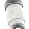 Bmw Riemenspanner E36 E34 1991 2000 Originalus 11281247051