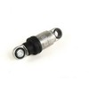 Bmw Riemenspanner E36 E34 E39 E38 Z3 Originalus 11281717210