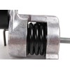 Bmw Riemenspanner Mechanisch E81 E87 E90 E92 11287524267 Originalus