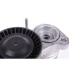 BMW Riemenspanner Mechanisch E81 E87 E90 Originalus 11288624196