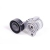 BMW Riemenspanner Mechanisch E81 E87 E90 Originalus 11288624196