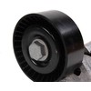 Bmw Riemenspanner Mechanisch E81 E87 E90 E92 11287524267 Originalus