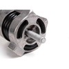 Bmw Riemenspanner Mechanisch E81 E87 E90 E92 11287524267 Originalus