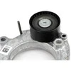 BMW Riemenspanner Mechanisch F20 F21 F30 F31 F32 F33 F34 F36 G30 G31 Originalus 11288580360