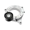 BMW Riemenspanner Mechanisch F20 F21 F30 F31 F32 F33 F34 F36 G30 G31 Originalus 11288580360