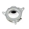 BMW Riemenspanner Mechanisch F20 F21 F30 F31 F32 F33 F34 F36 G30 G31 Originalus 11288580360