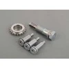 BMW rinkinys, grandininis pavarų 11318623601 11318621976