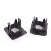 BMW Rinkinys Laikikliai PDC Jutiklis Galinis 3 E91 LCI 07 2007 05 2012 Originalus 51127213859