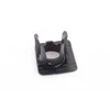 BMW Rinkinys Laikikliai PDC Jutiklis Galinis 3 E91 LCI 07 2007 05 2012 Originalus 51127213859