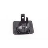 BMW Rinkinys Laikikliai PDC Jutiklis Galinis 3 E91 LCI 07 2007 05 2012 Originalus 51127213859