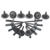 BMW rinkinys, tvirtinimo dalys, buferis, priekinis 51112457471