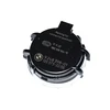 Bmw Rls Keitimo Vaizdo Dalykai Originalus 61359248398