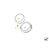 Bmw Rls Keitimo Vaizdo Dalykai Originalus 61359248398