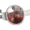 BMW Rodiklis MINI R50 R53 R52 63137165861 Originalus