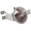 BMW Rodiklis MINI R50 R53 R52 63137165861 Originalus