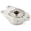 BMW Gido Parama 1 F40 F44 F45 F46 X1 F48 F39 MINI F56 F55 F54 F57 F60 Originalus 33506867478