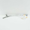 Bmw Rohr 7 E38 1993 2001 Originalus 35511161475