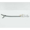 Bmw Rohr 7 E38 1993 2001 Originalus 35511161475