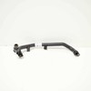 BMW Rohrleitung 3 E36 1994 2000 Originalus 11532246688