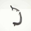 BMW Rohrleitung 3 E36 1994 2000 Originalus 11532246688