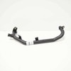 BMW Rohrleitung 3 E36 1994 2000 Originalus 11532246688