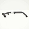 BMW Rohrleitung 3 E36 1994 2000 Originalus 11532246688