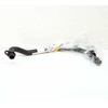 Bmw Rohrleitung 3 E36 5 E39 7 E38 1991 2000 Originalus 11532246689