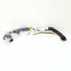 Bmw Rohrleitung 3 E36 5 E39 7 E38 1991 2000 Originalus 11532246689