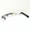 Bmw Rohrleitung 3 E36 5 E39 7 E38 1991 2000 Originalus 11532246689