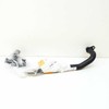 Bmw Rohrleitung 3 E36 5 E39 7 E38 1991 2000 Originalus 11532246689
