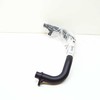 Bmw Rohrleitung 3 E36 5 E39 7 E38 1991 2000 Originalus 11532246689