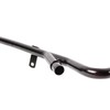 Bmw Rohrleitung 3 E36 Z3 1992 1999 Originalus 11531318403