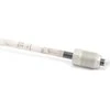 Bmw Rohrleitung 3 E46 1999 2005 Originalus 34326754853