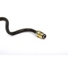 Bmw Rohrleitung 5 E34 7 E32 Originalus 21521159395