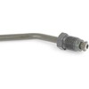 Bmw Rohrleitung 5 E34 Z1 Roadster 1988 1993 Originalus 21522294373