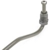 Bmw Rohrleitung 5 E34 Z1 Roadster 1988 1993 Originalus 21522294373